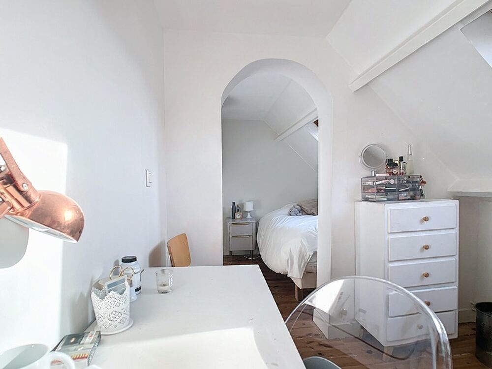 � vendre  Maison Clamart (92140)