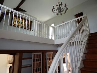  Maison � vendre 6 pi�ces 193 m�