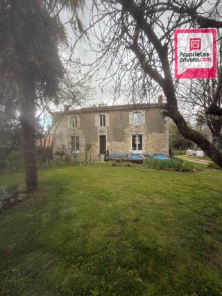  Maison à vendre 14 pièces 332 m²