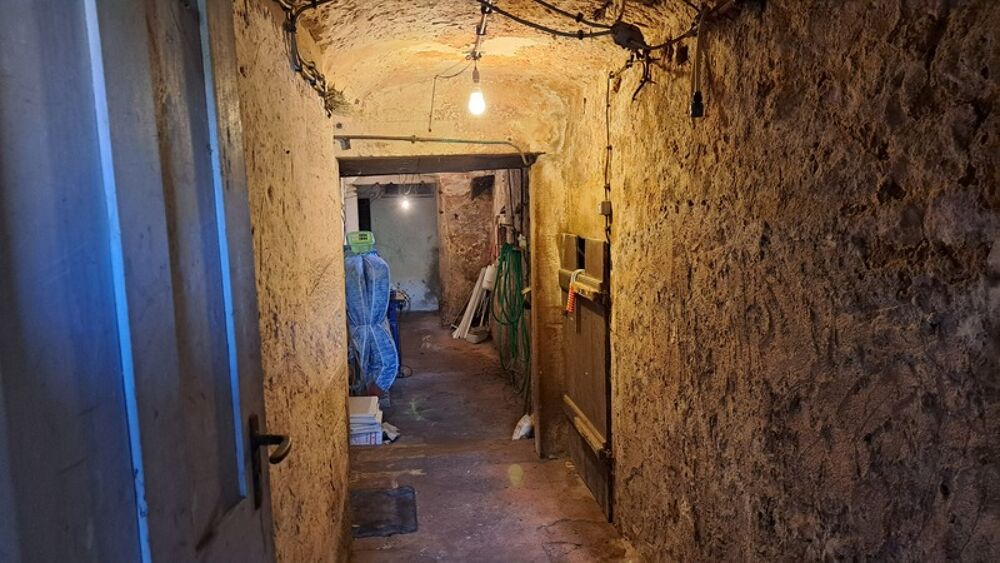 Vente Immeuble Immeuble à vendre LA PETITE PIERRE (67) La petite pierre