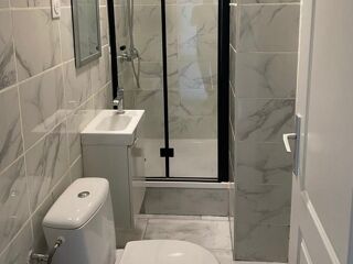  Maison à louer 2 pièces 43 m²