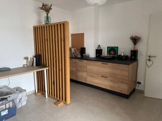  Appartement � vendre 5 pi�ces 98 m�