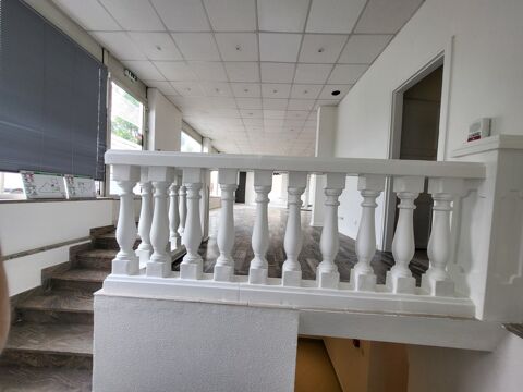    vendre Mur - locaux de 143 m  Savigny-sur-Orge 