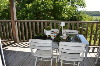  Maison à vendre 4 pièces 130 m²