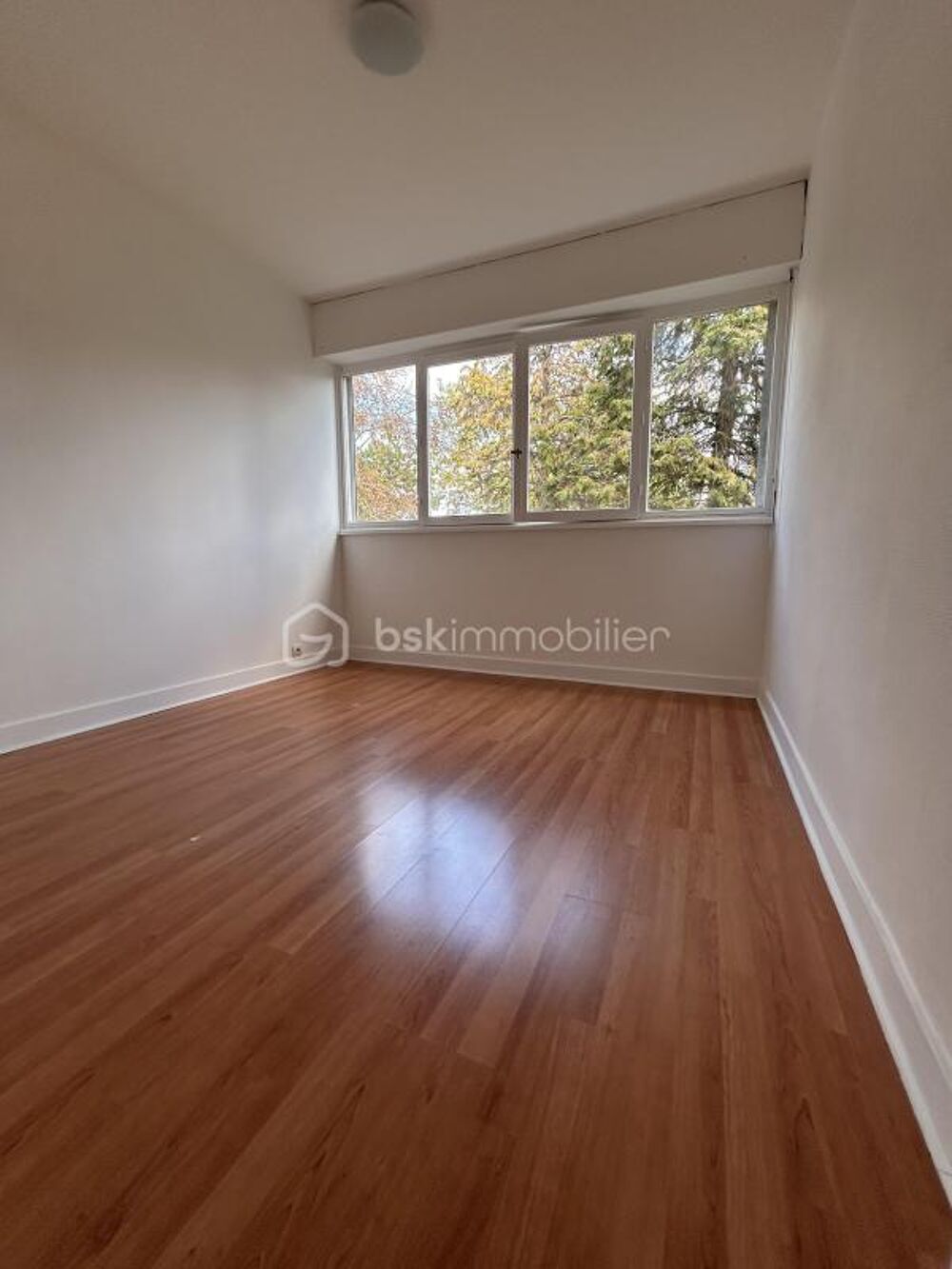 Vente Appartement 95 000 €… MAIS COMBIEN VAUT-IL SELON VOUS ?  VENTE INTERACTIVE À ÉPINAY SOUS SENART – F3 DE 63 m² Epinay sous senart