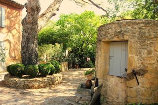 Maison à louer 4 pièces 120 m²