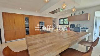  Villa � vendre 7 pi�ces 300 m�