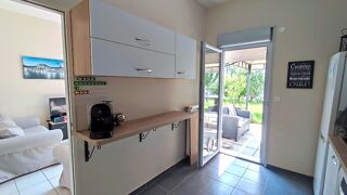  Appartement  vendre 4 pices 84 m