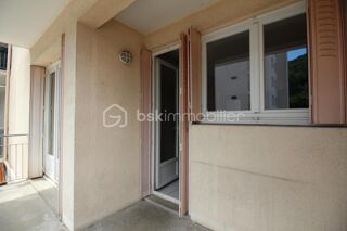  Appartement à vendre 5 pièces 75 m²