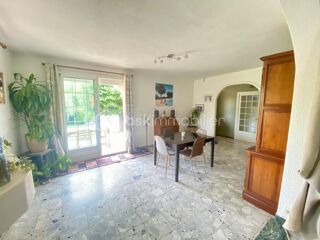  Maison � vendre 6 pi�ces 135 m�