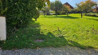  Terrain à vendre 700 m²