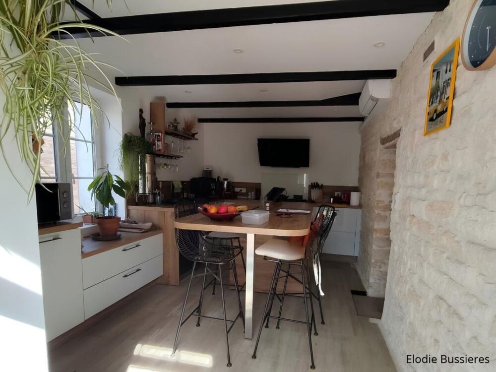 Et si votre maison pouvait aussi accueillir vos projets XXL ?