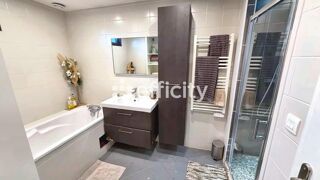  Maison à vendre 5 pièces 130 m²