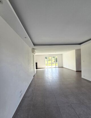 Maison à vendre 4 pièces 107 m²