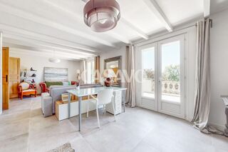  Maison � vendre 4 pi�ces 125 m�