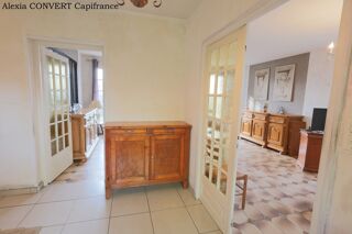  Maison � vendre 5 pi�ces 97 m�