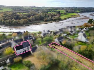  Maison � vendre 4 pi�ces 114 m�