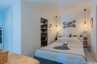  Maison � vendre 5 pi�ces 111 m�