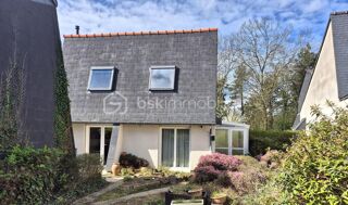  Maison � vendre 5 pi�ces 97 m�