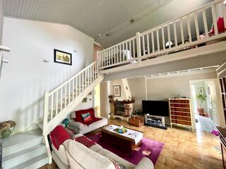  Maison � vendre 6 pi�ces 160 m�