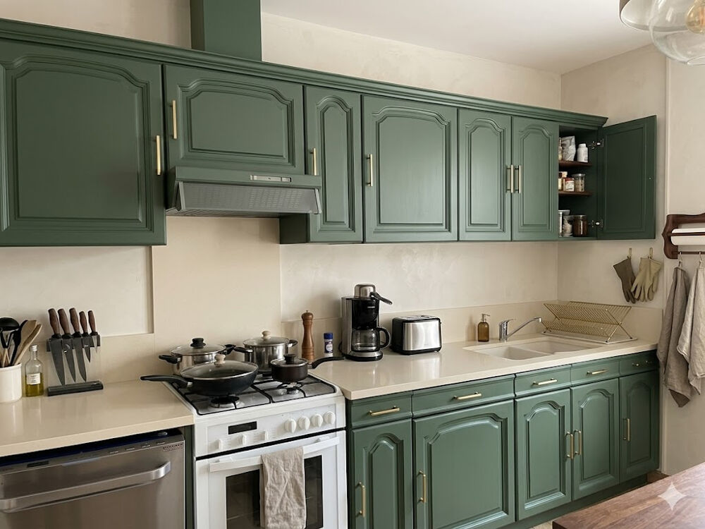 � vendre  Maison Maisonnais-sur-Tardoire (87440)