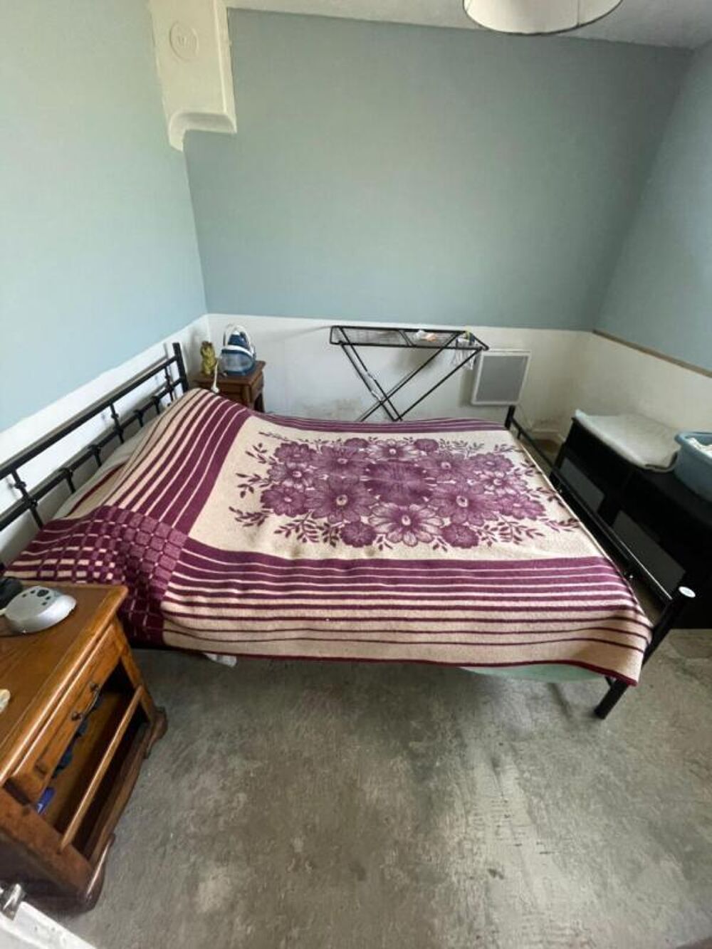 Vente Maison Maison vendue louée - Idéal investisseur - La Neuville-en-Taf La neuville en tourne a fuy