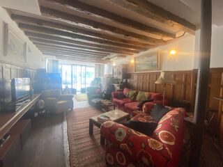  Maison � vendre 10 pi�ces 248 m�