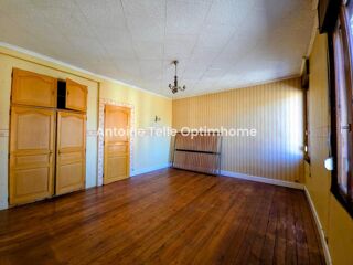  Maison à vendre 5 pièces 95 m²