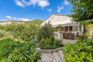  Maison à vendre 7 pièces 138 m²