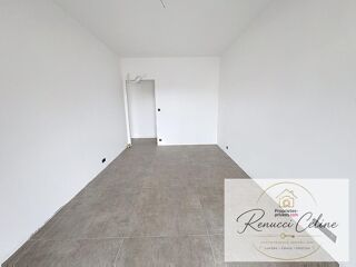  Appartement � vendre 3 pi�ces 69 m�
