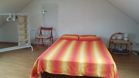  Appartement � louer 3 pi�ces 60 m�