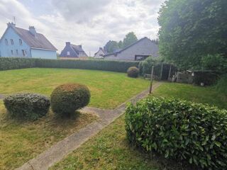  Maison à vendre 7 pièces 115 m²
