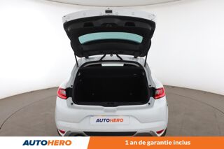 M&eacute;gane 1.3 TCe GT-Line EDC 160 ch 2019 occasion 92130 Issy-les-Moulineaux