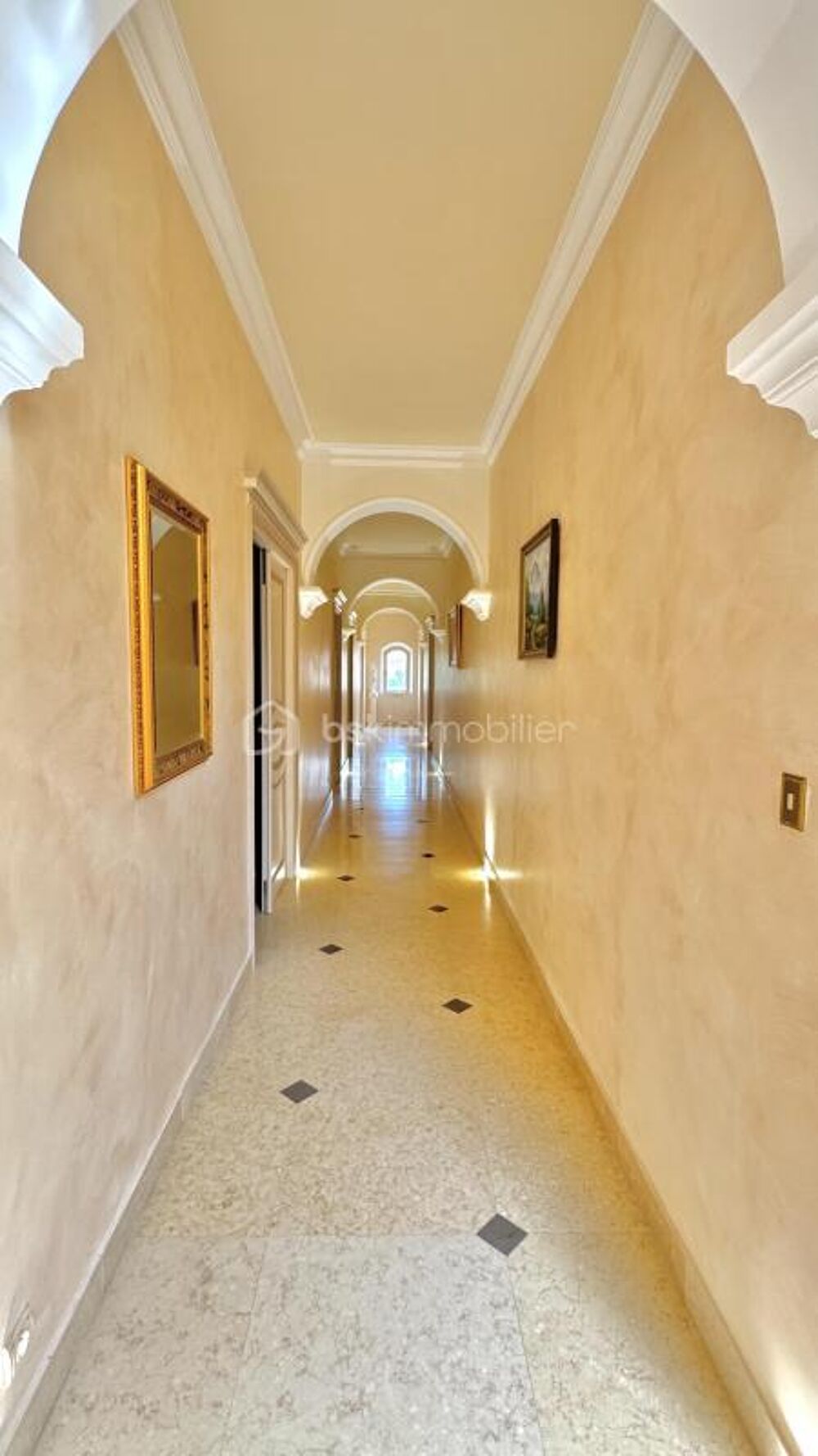  vendre  Villa Saint-Rmy-de-Provence (13210)