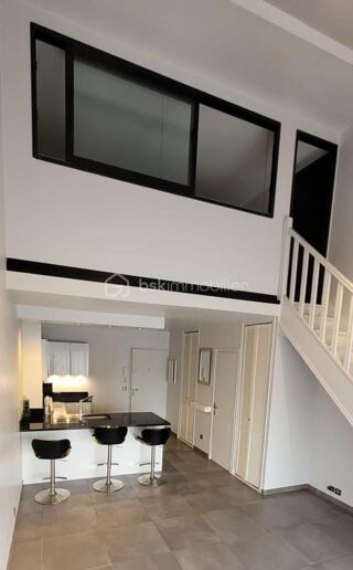  Duplex/triplex � vendre 3 pi�ces 56 m�