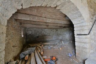  Maison � vendre 6 pi�ces 86 m�