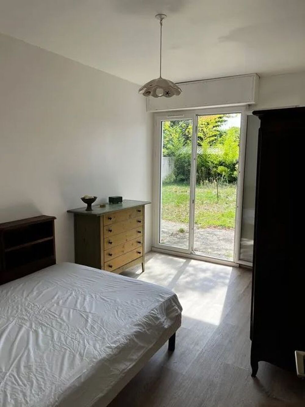 Location Maison Maison de 90m2 à louer sur Eysines Eysines