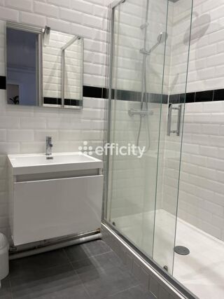  Appartement � vendre 2 pi�ces 56 m�