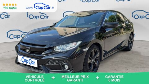 Image Annonce