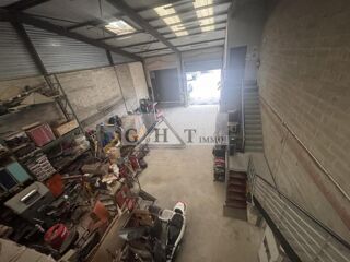  Terrain � vendre 4570 m�