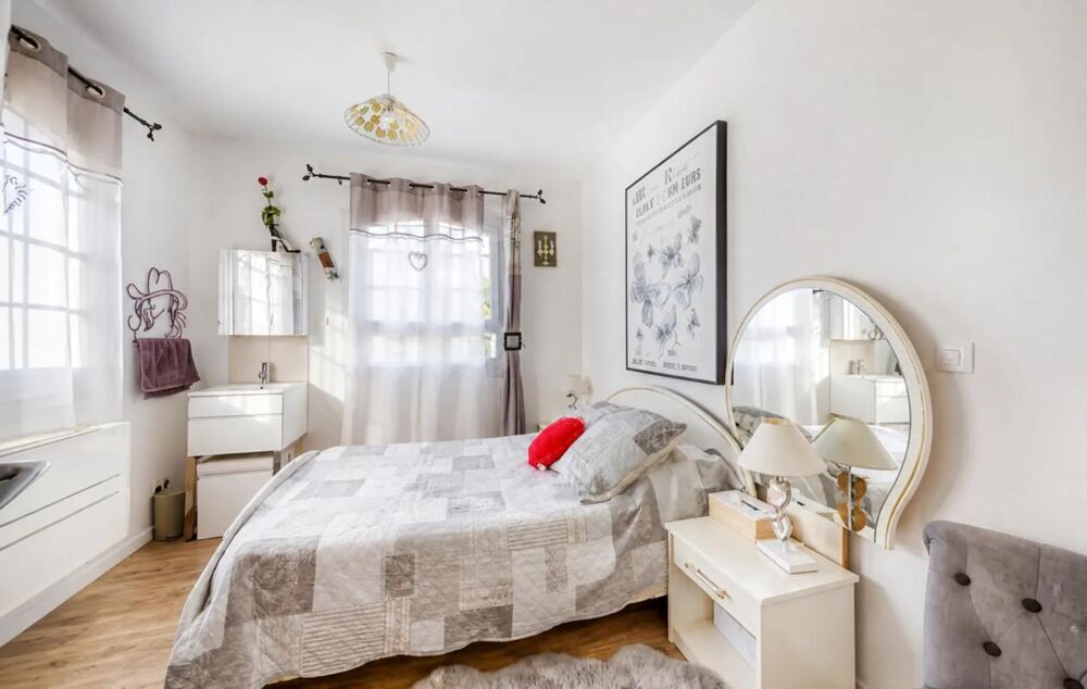 à vendre  Propriété/château Crégy-lès-Meaux (77124)