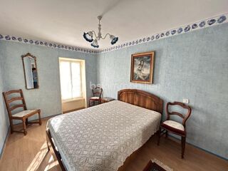  Maison � vendre 7 pi�ces 115 m�