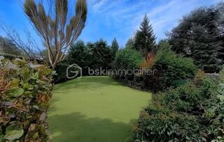  Maison � vendre 4 pi�ces 107 m�