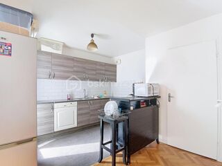  Appartement � vendre 4 pi�ces 87 m�