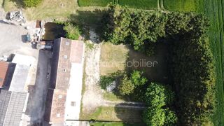  Maison à vendre 7 pièces 207 m²