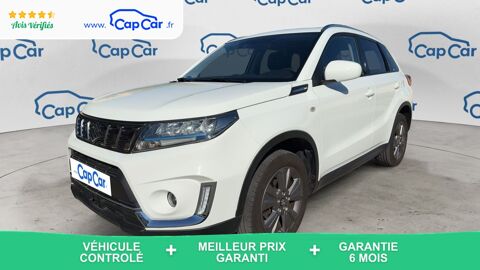 Image Annonce