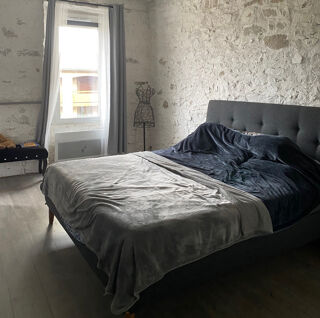  Maison  vendre 8 pices 400 m