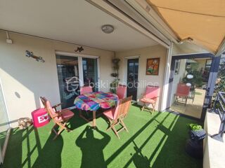  Duplex/triplex à vendre 4 pièces 112 m²