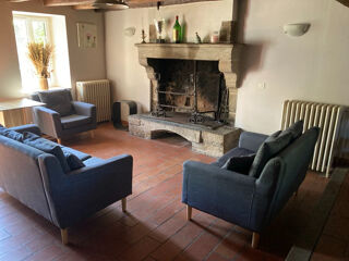  Maison � vendre 1 pi�ce 