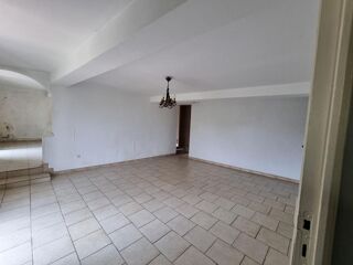  Maison à vendre 5 pièces 107 m²